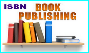 BOOK-PUBLICATION-ISBN